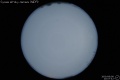 2009/8/8 20:07’42”