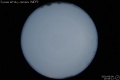2009/8/8 20:08’12”