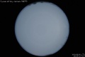 2009/8/8 20:09’12”
