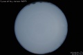 2009/8/8 20:09’42”