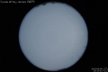 2009/8/8 20:10’42”
