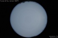 2009/8/8 20:11’12”