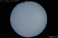 2009/8/8 20:12’12”