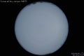 2009/8/8 20:12’42”