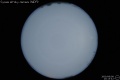 2009/8/8 20:13’42”