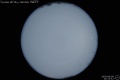 2009/8/8 20:15’42”