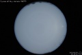 2009/8/8 20:18’42”