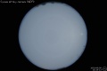 2009/8/8 20:19’12”