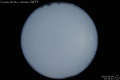 2009/8/8 20:19’42”