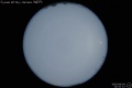 2009/8/8 20:20’12”