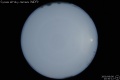 2009/8/8 20:30’12”