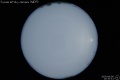 2009/8/8 20:30’42”