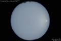 2009/8/8 20:34’42”