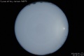 2009/8/8 20:35’12”