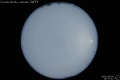 2009/8/8 20:37’42”