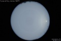 2009/8/8 20:38’42”