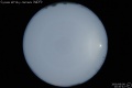 2009/8/8 20:40’42”