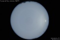 2009/8/8 20:42’42”