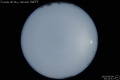 2009/8/8 20:43’42”