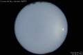 2009/8/8 20:48’42”