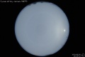 2009/8/8 20:49’42”