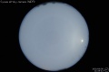 2009/8/8 21:08’42”
