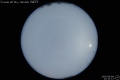 2009/8/8 21:10’12”