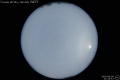 2009/8/8 21:18’42”