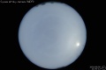 2009/8/8 21:50’12”