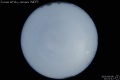2009/8/8 22:01’42”