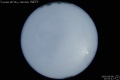 2009/8/8 22:04’42”