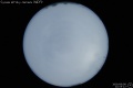 2009/8/8 22:05’12”