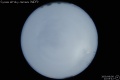 2009/8/8 22:05’42”