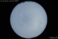2009/8/8 22:08’12”