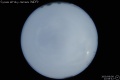 2009/8/8 22:08’42”