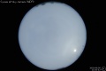 2009/8/8 22:40’42”