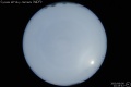 2009/8/8 22:45’42”