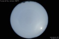2009/8/8 22:49’42”
