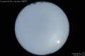 2009/8/8 23:09’12”