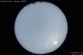 2009/8/8 23:30’12”