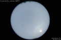 2009/8/8 23:30’42”