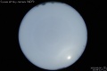 2009/8/8 23:59’12”