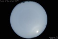 2009/8/9 00:00’12”