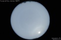 2009/8/9 00:00’42”