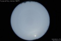 2009/8/9 01:07’42”