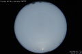 2009/8/9 02:00’12”