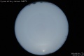 2009/8/9 02:00’42”