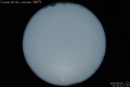 2009/8/9 02:30’12”