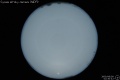2009/8/9 02:30’42”