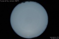 2009/8/9 02:39’42”